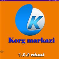 ست صدرا برای pa800-SADRA _ PA800